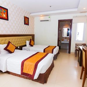 Boss Hotel