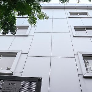 Serene Boutique Hotel